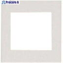 Panasonic ワイド21コンセントP簡易耐火2連接穴 WTF8570W 10個 ■▼159-2508【送料都度見積】 ●YA513