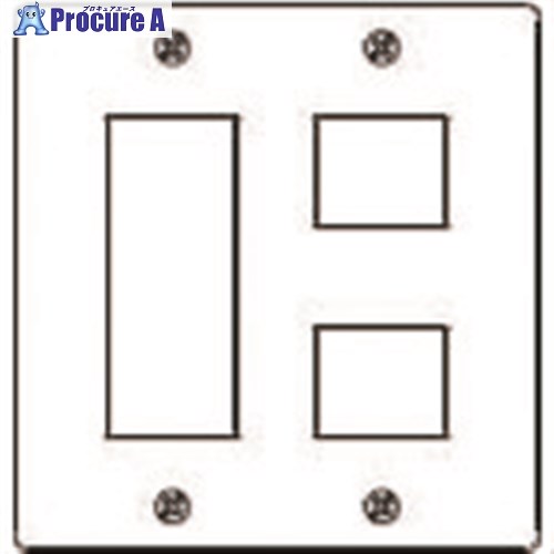 Panasonic ե륫顼°ץ졼5 WN7505 5 159-2616ٸѡ YA513