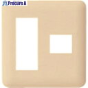 Panasonic ワイド21コンP簡易耐火4コ用(3+1) WTF7774F 10個 ■▼159-4039【送料都度見積】 ●YA513