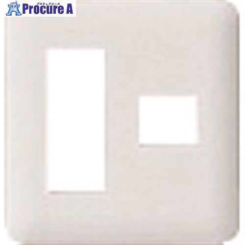 Panasonic 磻21󥻥ȥץ졼31 WTF7074F 10 159-4083ٸѡ YA513