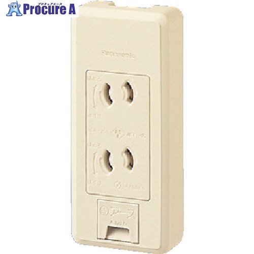 Panasonic եϪETȴߤ֥륳 WKS317 5 159-4094ٸѡ YA513