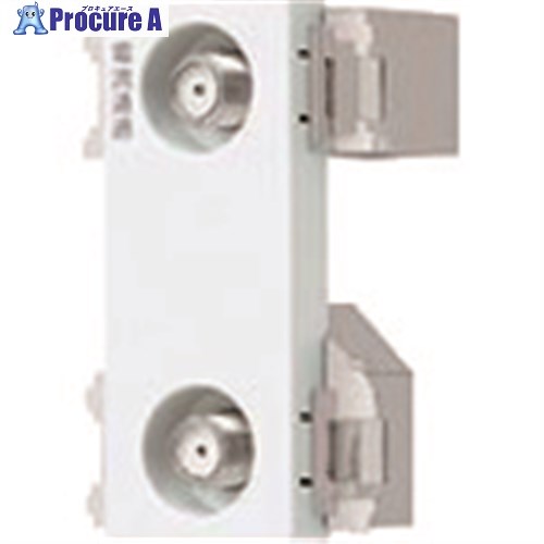 Panasonic ɥХS⥷TVߥʥ WCS3824CW 1 159-5756 ٸѡ YA513