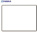 Panasonic コスモワイド新金属カバープレート3連 WTC9293 1個 ■▼159-7169 【送料都度見積】 ●YA513