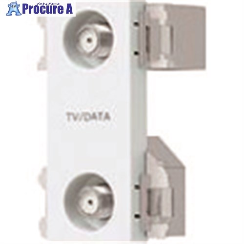 Panasonic ⥷ɥƥӥߥʥ2ü WCS3624W 1 159-7351 ٸѡ YA513