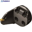 SANDVIK コロカットQF SLカッティングヘッド(420) SL-QFT-LH38C40-300A (420) 1個 ■▼161-4621 【送料都度見積...