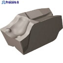 SANDVIK コロカットQFチップ(320) H10F QFT-G-0300-02-GF H10F (320) 10個 ■▼162-2482 【送料都度見積】 ●KO521