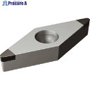 SANDVIK コロターン107 旋削用CBNポジチップ(620) 7135 VBGW110304S01530F 7135 (620) 5個 ■▼162-251...