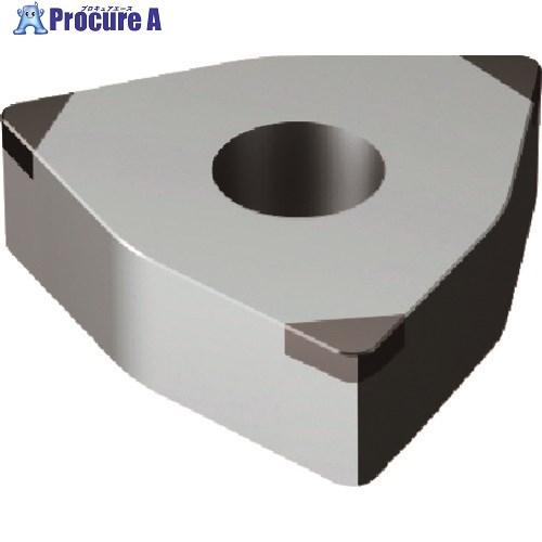 SANDVIK T-Max P CBNͥå(620) 7135 WNGA080408S01530F 7135 (620) 5 162-253...