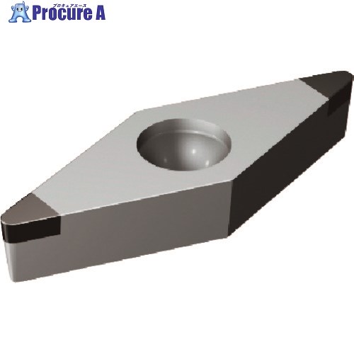 SANDVIK 107 CBNݥå(620) 7135 VBGW160404S01530F 7135 (620) 5 166-090...