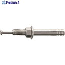 SANEI ホールインアンカー R470-10-8X70 1個 ■▼166-7487【代引決済不可】【送料都度見積】