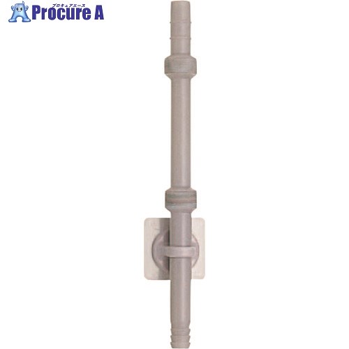 SANEI ϤΥ PT171 1 166-7772Բġۡٸѡ