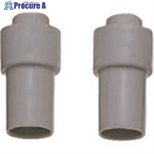 SANEI Ϥ- PT-171-2S 1 166-9437Բġۡٸѡ