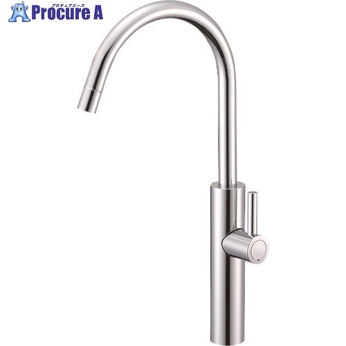 SANEI 立水栓 Y5475H-13 1個 ■▼166-9755【代引決済不可】【送料都度見積】