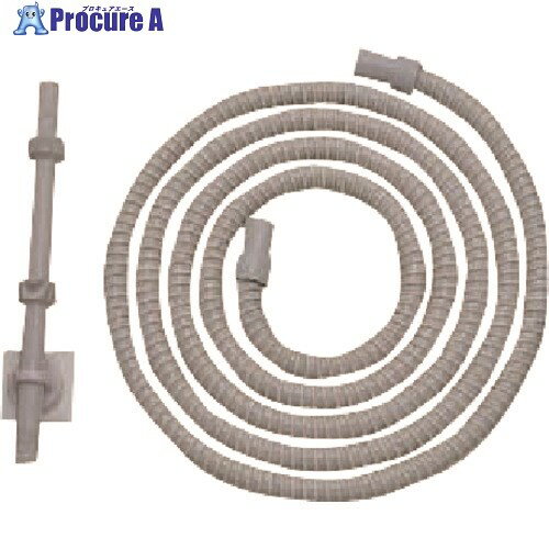 SANEI Ϥۡ PT171-861-3 1 167-0949 ĿԲ