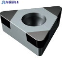 SANDVIK コロターン107 旋削用CBNポジチップ(620) 7025 TCGW110208S01530F 7025 (620) 5個 ■▼167-356...