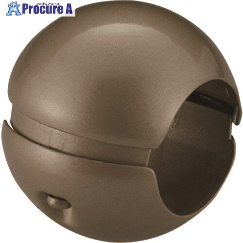 SANEI グリップボール形 W591-6-35-SP 1個 ■▼167-3835【代引決済不可】【送料都度見積】