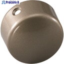 SANEI エンドキャップ W591-4-35-SP 1個 ■▼167-8552【代引決済不可】【送料都度見積】