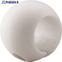 SANEI グリップボール形 W5910-6-32 1個 ■▼168-1694【代引決済不可】【送料都度見積】