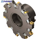 SANDVIK コロミル331 カッター(450) R331.32C-127R32DM (450) 1台 ■▼168-3058 【送料都度見積】 ●KO521(4)