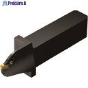 SANDVIK コロカットQF シャンクバイト(480) QFT-RFH26C2525-300B (480) 1本 ■▼168-4607 【送料都度見積】 ●K...