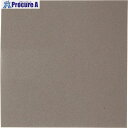 WAKI ピタフォーム PTF006 5X300 PTF006 1枚 ■▼171-0329【代引決済不可】【送料都度見積】