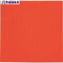 WAKI ピタフォーム PTF004 5X300 PTF004 1枚 ■▼171-1897【代引決済不可】【送料都度見積】