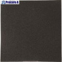 WAKI ピタフォーム PTF002 クロ PTF002 1枚 ■▼171-3531【代引決済不可】【送料都度見積】