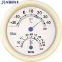 TANITA 温湿度計 TT513WH TT-513-WH 1個 ■▼175-3971 【送料都度見積】