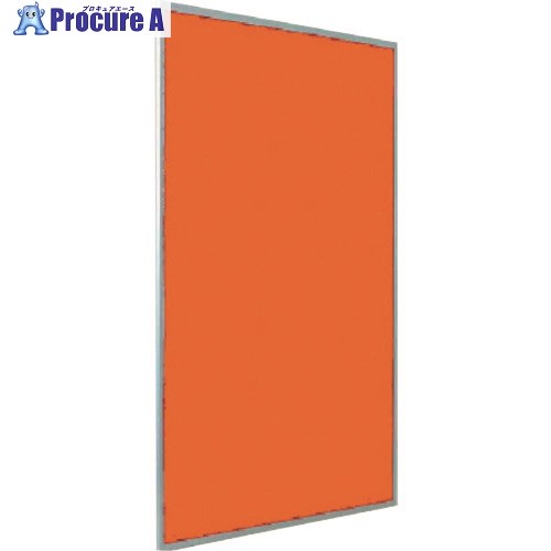 リケン レーザー用遮光フィルター AR 350×200 39517107 RLF-AR 350-200 1枚 ■▼176-4122 【送料都度見積】