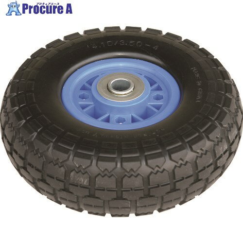 HARAX 䥻å TR350X4N 1 176-7838 ٸѡ