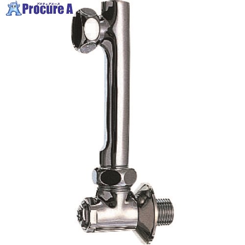 SANEI 延長偏心管 U3-9X-100 1個 ■▼179-2296【代引決済不可】【送料都度見積】