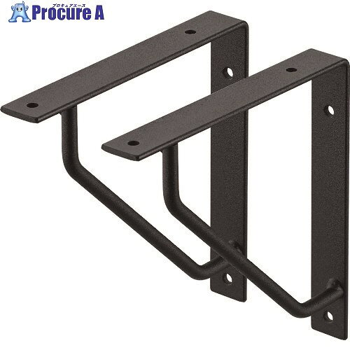 SANEI ֥饱å W21070-2-D 1 179-3892Բġۡٸѡ