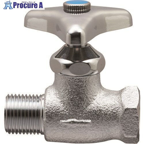 SANEI ѥХ(ѷ) V211-13-B 1 179-3894Բġۡٸѡ