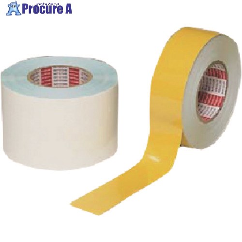 Ĥ ʿ꾲̥饤ơ 50mm50m  TP-130W 1 184-7864Բġۡٸѡ