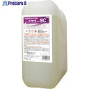 Linda ハマユーSC 25kg QB03 1本 ■▼189-6887 【送料都度見積】※車上渡し