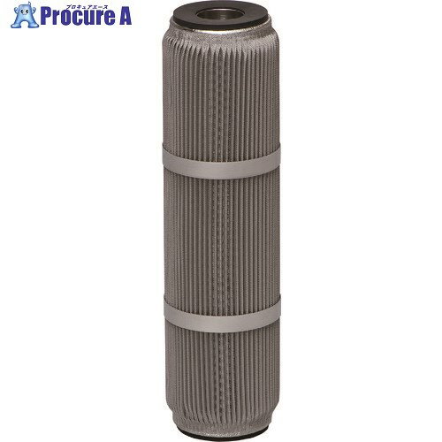 ܥե륿 °ե륿 SCM-002-2L 2ߥ Ĺ495mm SCM-002-2L 1 198-5133...