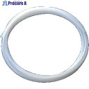 chukoh PTFEチューブ TUF-100 15D×17D×10m TUF-15DX17D 1巻 ■▼201-5891【代引決済不可】【送料都度見積】