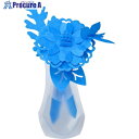 積水 自然気化式ECO加湿器 うるおいいちりん (鳥) ULI-TR-BL 30個 ■▼201-9402【代引決済不可】【送料都度見積】