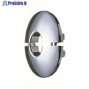 SANEI PC割座 R52M-13 1個 ■▼204-3155 ※個人宅様送り不可