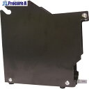 ニチバン TCE700-RST35 TCE700用オプション部品 リールスタンド35 TCE700-RST35 1個 ■▼205-1295【代引決済不可】【送料...