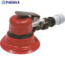 SI ダブルアクションサンダー SI-3121P 1台 ■▼205-7275 【送料都度見積】