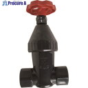 エスロン ストップ 本体材質PVC シール材質EPDM ねじ 32A SM32NE 1台 ■▼210-5949【代引決済不可】【送料都度見積】(4)