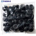 SUGATSUNE (210039316)T-1475728-P50/防水・防塵グロメット T-1475728-P50 1袋 ■▼224-4287※個人宅様送り...