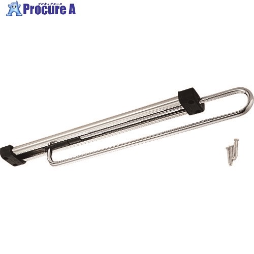 SUGATSUNE (110021046)UH-350/スライドコートハンガー UH-350 1本 ■▼224-5759 ※個人宅様送り不可