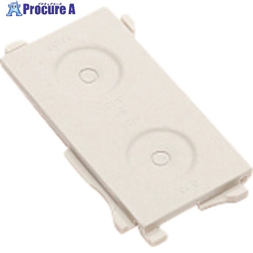 SUGATSUNE (210034180)T-2665415/グロメット T-2665415 1個 ■▼224-5863※個人宅様送り不可