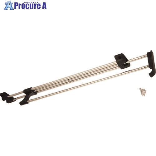 SUGATSUNE (110020134)WH-450/スライドコートハンガー WH-450 1本 ■▼224-7302 ※個人宅様送り不可