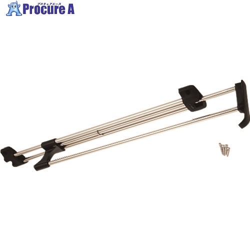 SUGATSUNE (110020133)WH-400/饤ɥȥϥ󥬡 WH-400 1 225-0301 ĿԲ