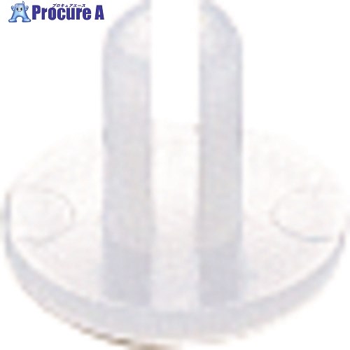 SUGATSUNE (210030124)W-11/スベリ鋲 W-11 1個 ■▼225-1708 ※個人宅様送り不可