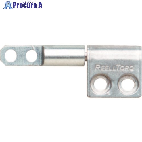 SUGATSUNE (170045671)RT-070-08-02/トルクヒンジ RT-070-08-02 1個 ■▼225-2036※個人宅様送り不可