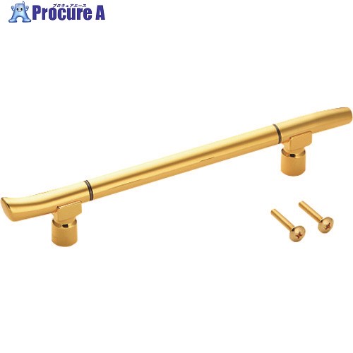 SUGATSUNE (100010734)TMH-160/ハンドル※在庫限り TMH-160 1個 ■▼225-3445※個人宅様送り不可